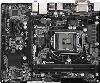 Asrock SCHEDA MADRE H81M-DGS SK1150 Asrock SCHEDA MADRE H81M-DGS SK1150